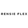 Rensie Flex